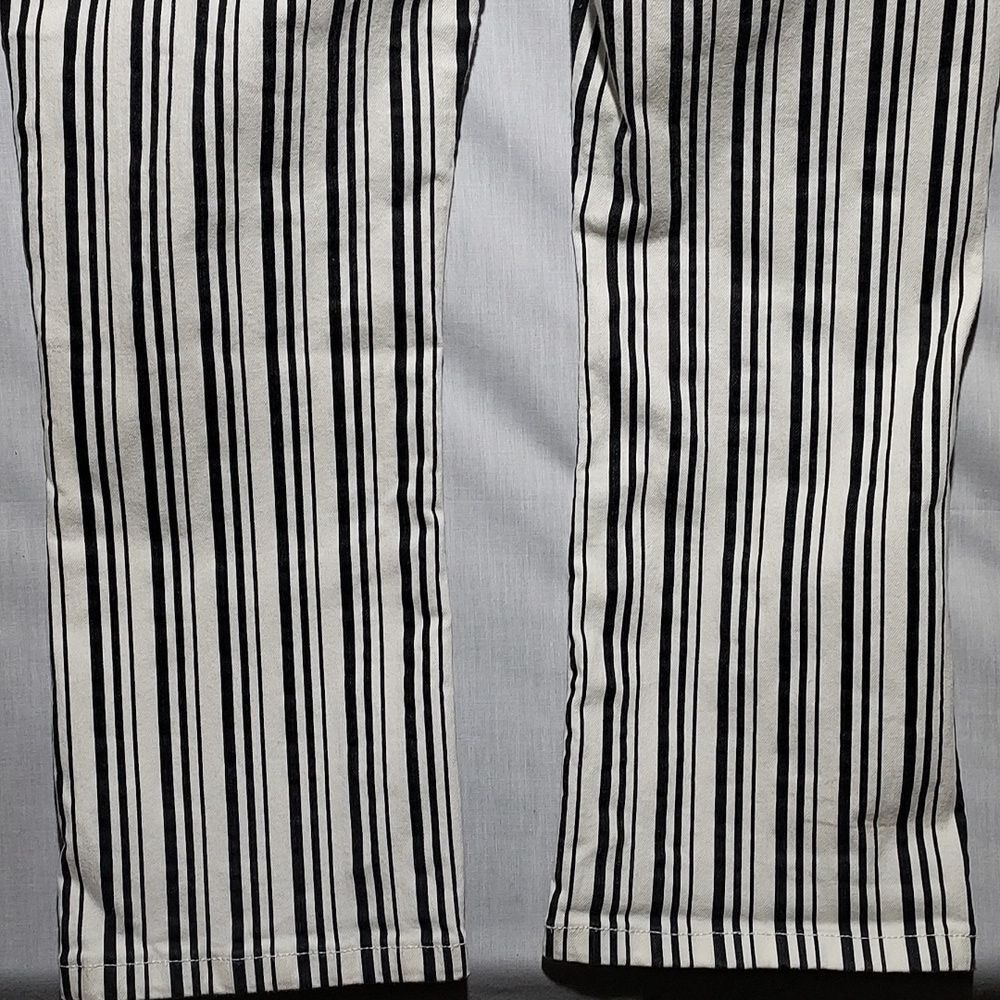 BDG Urban Outfitters size 29 women's jeans‎ - Picture 4 of 6